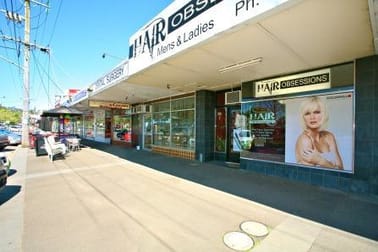 90 Main Street Lilydale VIC 3140 - Image 3