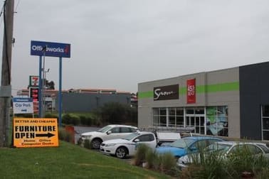 802 Burwood Highway Ferntree Gully VIC 3156 - Image 3