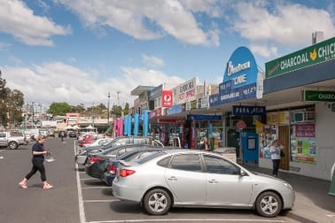 182 Greenhills Road Bundoora VIC 3083 - Image 1