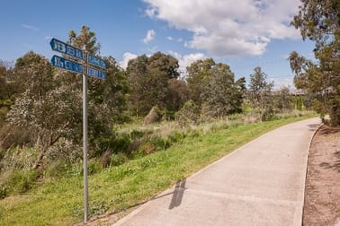 182 Greenhills Road Bundoora VIC 3083 - Image 2