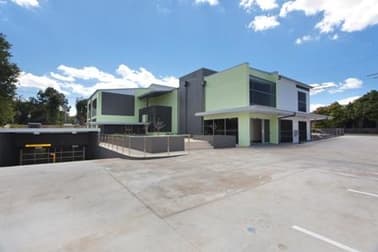 171 McCullough Street Sunnybank QLD 4109 - Image 1