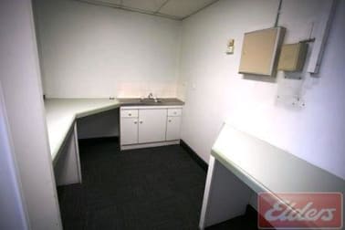 Brisbane City QLD 4000 - Image 1