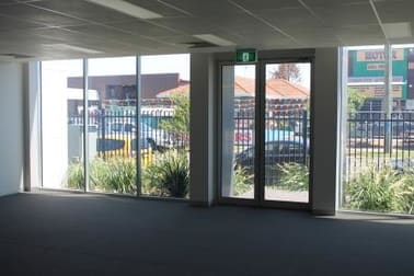 11 Dandenong Street Dandenong VIC 3175 - Image 2