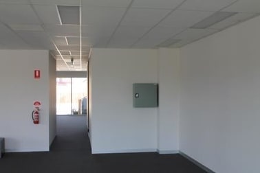11 Dandenong Street Dandenong VIC 3175 - Image 3
