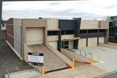 West End QLD 4101 - Image 1
