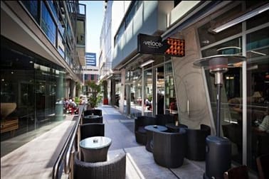 25 Claremont Street South Yarra VIC 3141 - Image 1