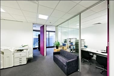 25 Claremont Street South Yarra VIC 3141 - Image 2