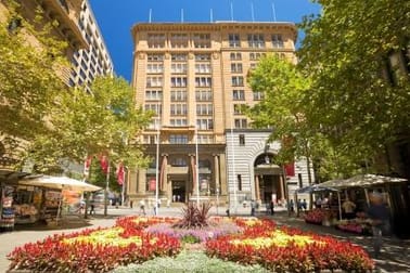 343 George Street Sydney NSW 2000 - Image 2