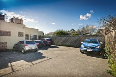 344 High Street Kew VIC 3101 - Image 3