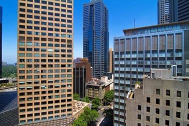 13 & 14/30 Collins Street Melbourne VIC 3000 - Image 2