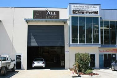 4/59 Eastern Road Browns Plains QLD 4118 - Image 2