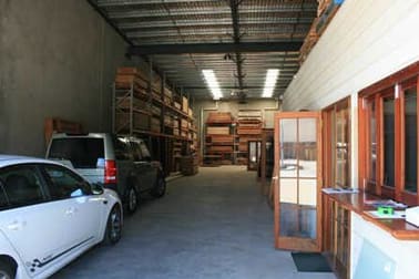 4/59 Eastern Road Browns Plains QLD 4118 - Image 3