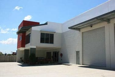 3,9 & 10/20 Archerfield Road Darra QLD 4076 - Image 1