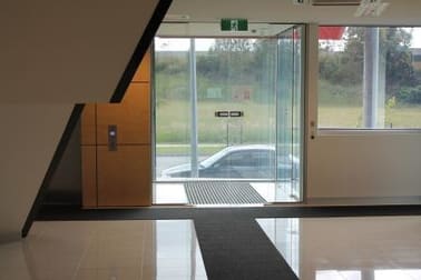 26-28 Verdun Drive Narre Warren VIC 3805 - Image 3