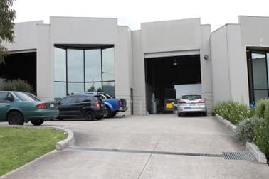 25 Carl Court Hallam VIC 3803 - Image 1