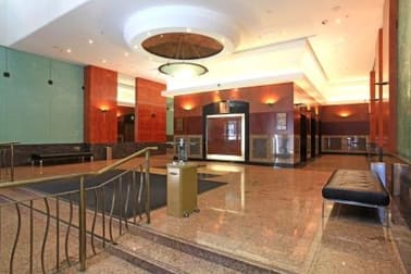 14 Martin Place Sydney NSW 2000 - Image 2