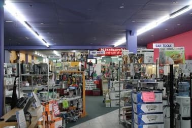 Grd Fl  To/13-15 Pultney Street Dandenong VIC 3175 - Image 2