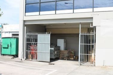 Grd Fl  To/13-15 Pultney Street Dandenong VIC 3175 - Image 3