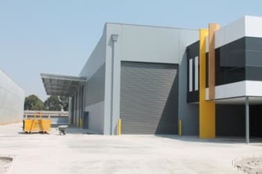 11 Austral Place Hallam VIC 3803 - Image 1