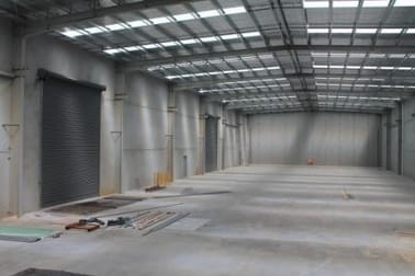 11 Austral Place Hallam VIC 3803 - Image 2