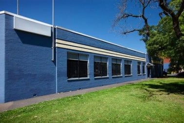 81-89 Queens Parade Fitzroy North VIC 3068 - Image 2
