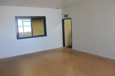 Unit 5/6 Frost Road Campbelltown NSW 2560 - Image 2
