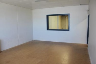 Unit 5/6 Frost Road Campbelltown NSW 2560 - Image 3