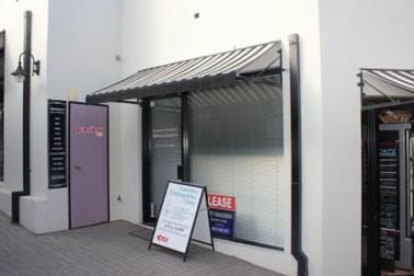 Shop 12/186 Argyle Street Camden NSW 2570 - Image 2