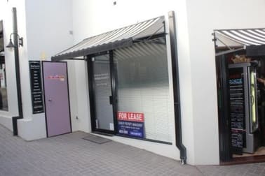 Shop 12/186 Argyle Street Camden NSW 2570 - Image 3