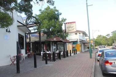 Shop 15/186 Argyle Street Camden NSW 2570 - Image 1