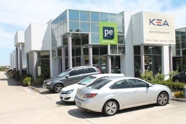 161 Princes Highway Hallam VIC 3803 - Image 2