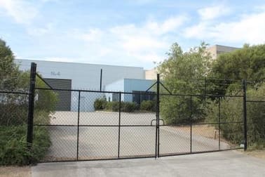 4/4 David Lee Road Hallam VIC 3803 - Image 2