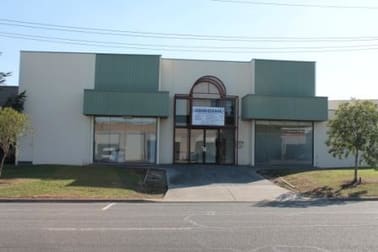 6/21-23 Enterprise Avenue Berwick VIC 3806 - Image 1