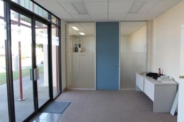 6/21-23 Enterprise Avenue Berwick VIC 3806 - Image 2