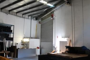 6/21-23 Enterprise Avenue Berwick VIC 3806 - Image 3