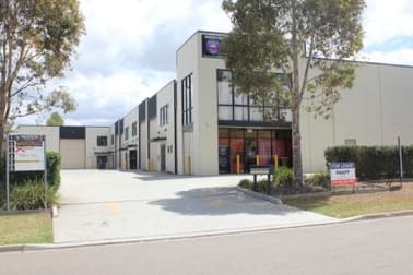 6/6 Frost Road Campbelltown NSW 2560 - Image 1