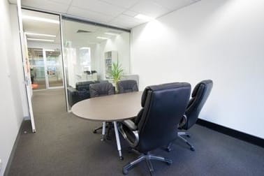 675 Victoria Street Abbotsford VIC 3067 - Image 3