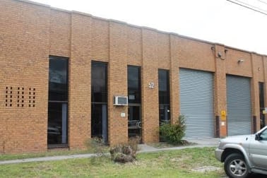 52 Taunton Drive Moorabbin VIC 3189 - Image 1