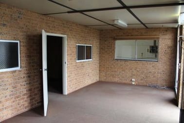 52 Taunton Drive Moorabbin VIC 3189 - Image 2