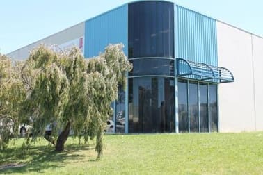 1/16-28 Melverton Drive Hallam VIC 3803 - Image 1