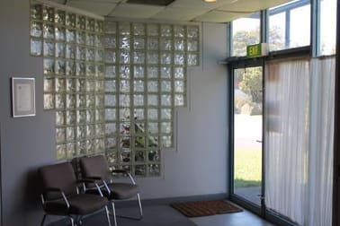 1/16-28 Melverton Drive Hallam VIC 3803 - Image 3