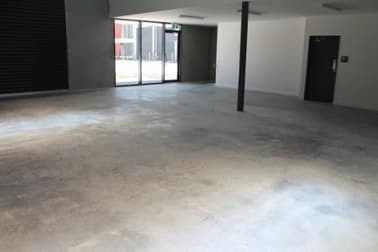 Unit 23/191-195 Greens Road Dandenong VIC 3175 - Image 3