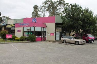 1/1-7 Enterprise Avenue Berwick VIC 3806 - Image 1