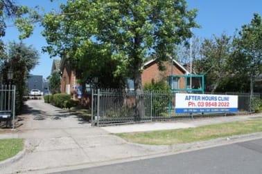 331 Princes Highway Noble Park VIC 3174 - Image 1