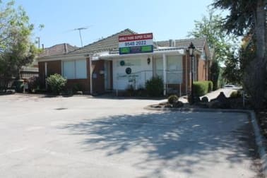 331 Princes Highway Noble Park VIC 3174 - Image 3