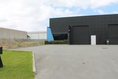 16 Rimfire Drive Hallam VIC 3803 - Image 1