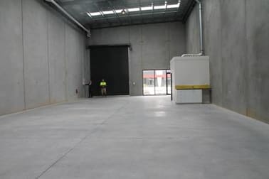 Unit 6/191-195 Greens Road Dandenong VIC 3175 - Image 2