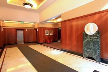 4 Martin Place Sydney NSW 2000 - Image 3