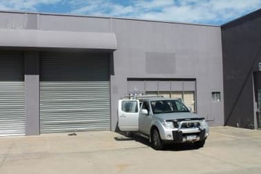 6/34 Stephen Road Dandenong VIC 3175 - Image 1