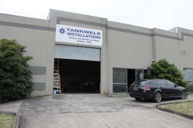 2/2 David Lee Road Hallam VIC 3803 - Image 1